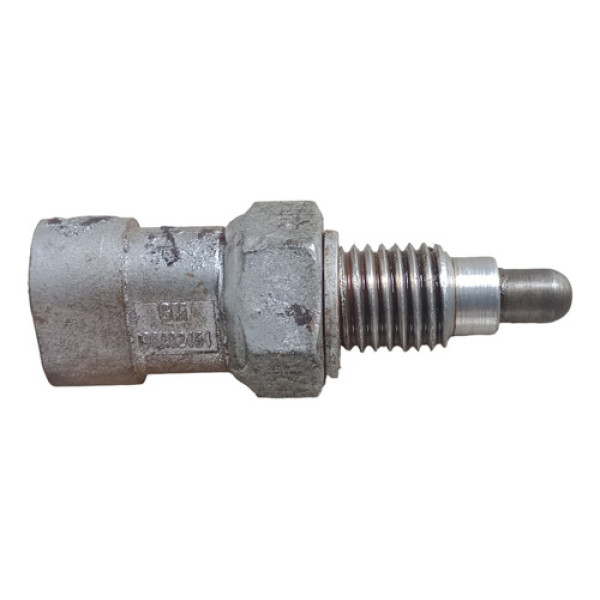 Sensor Interruptor Ré Câmbio Gm Astra 99 Á 04 