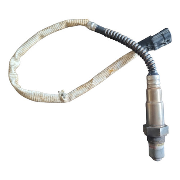 Sonda Lambda Renault Sandero 2009 A 2011