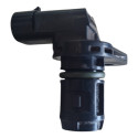 Sensor Fase Gm Cobalt Spin 1.4 1.8 2010 2020
