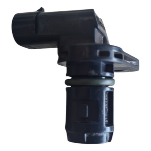 Sensor Fase Gm Cobalt Spin 1.4 1.8 2010 2020
