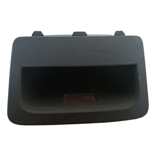 Cobertura Caixa De Fusível Vw Gol Voyage Saveiro G5 G6