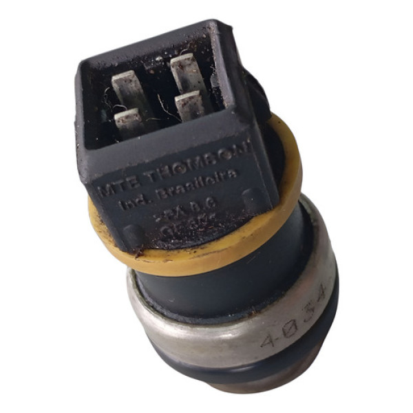 Sensor Temperatura Agua Vw Gol Parati Golf 1999 2008