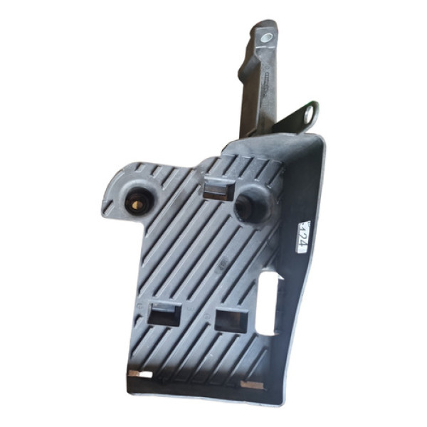 Suporte Bateria Renault Scenic 1998 A 2010