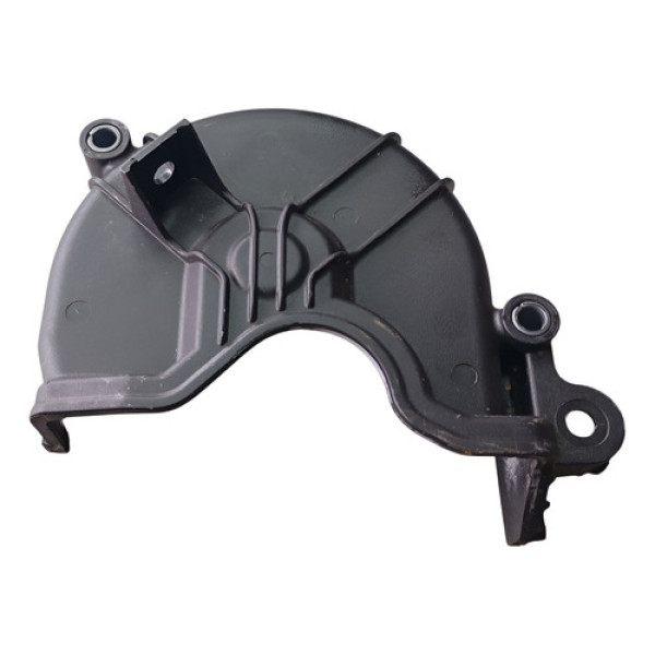 Capa Correia Dentada Vw Gol G8 1.0 2017 2022 04c109121e