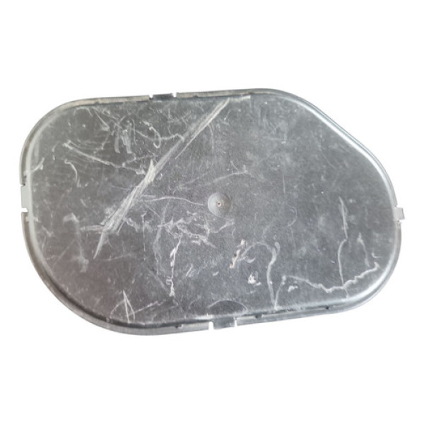 Plugue Suporte Bateria Peugeot 307 2007 2013