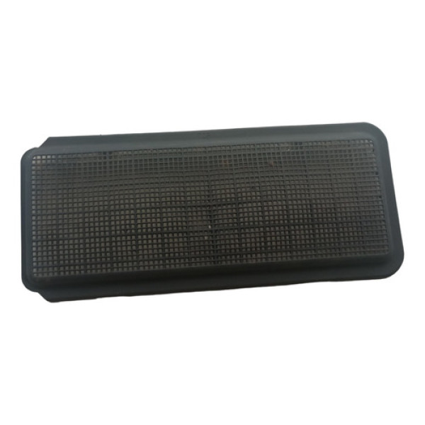 Grade Aspiração Ar Vw Gol Saveiro Spacefox Voyage 14/21