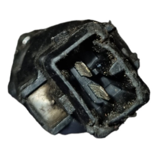 Sensor Detonação Clio Megane Sandeiro Scenic 2019