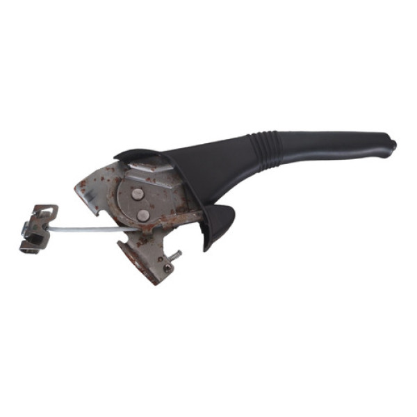 Alavanca Freio De Mão Logan Sandero 2014 A 2021