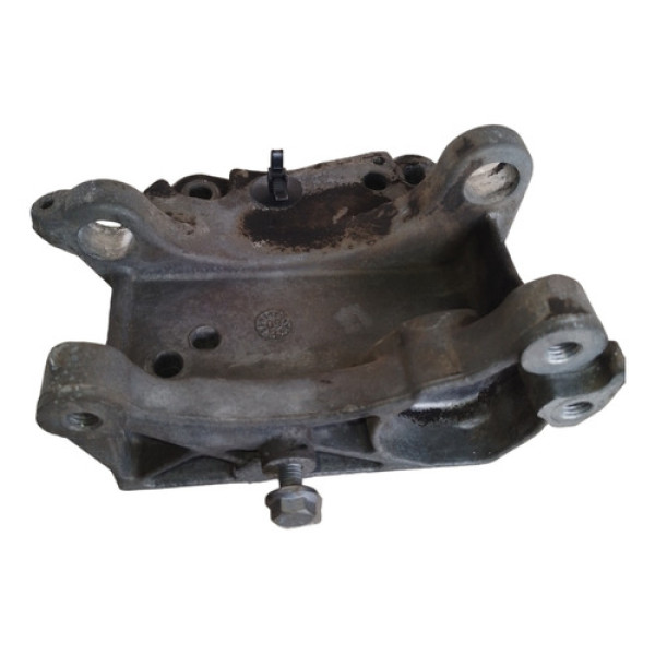 Suporte Do Alternador Citroën C3 1.4 2011