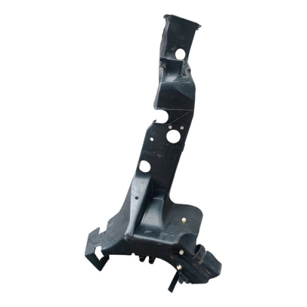 Suporte Interno Passafio Motor Vw Golf Bora 