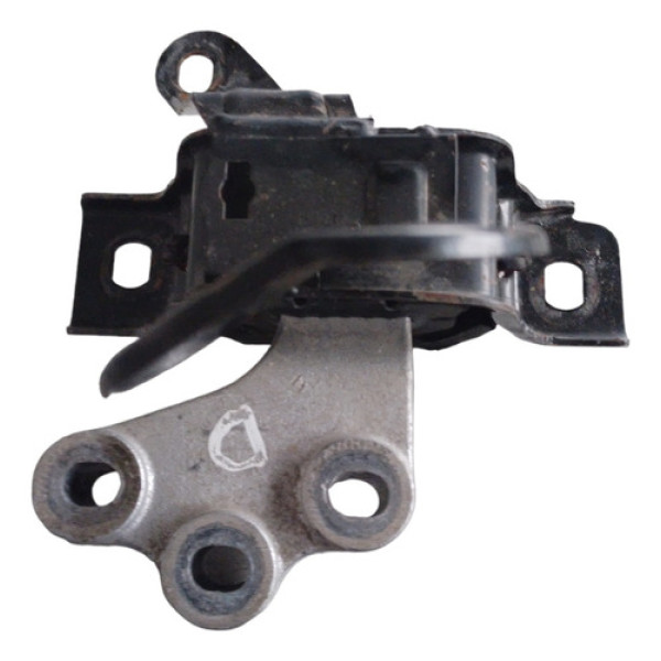 Coxim C Suporte Direito Motor Fiat Uno Vivace 2015