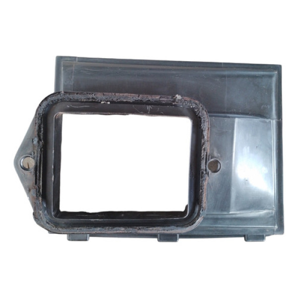 Tampa Caixa Filtro De Ar Vw Golf