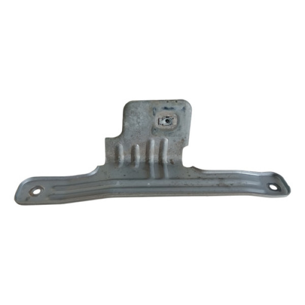 Suporte Forro Porta Gm Cobalt Dianteira Esquerda 