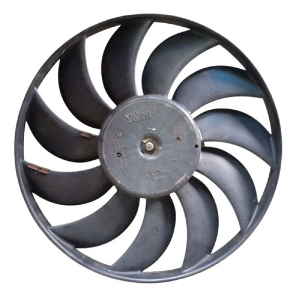 Eletroventilador Ventoinha Ford Ka 2006 2011 864777ag