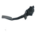 Pedal Acelerador Eletronico Gm Corsa Montana Meriva Agile