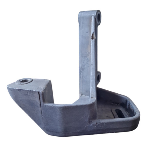 Suporte Dh Vw Santana 85 A 99