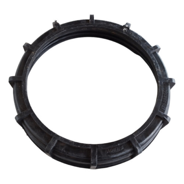 Trava Porca Tanque Nissan Livina Sentra 2011 A 2014