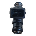 Bico Injetor Fiat Gm Corsa Meriva Montana Palio 2003 2014