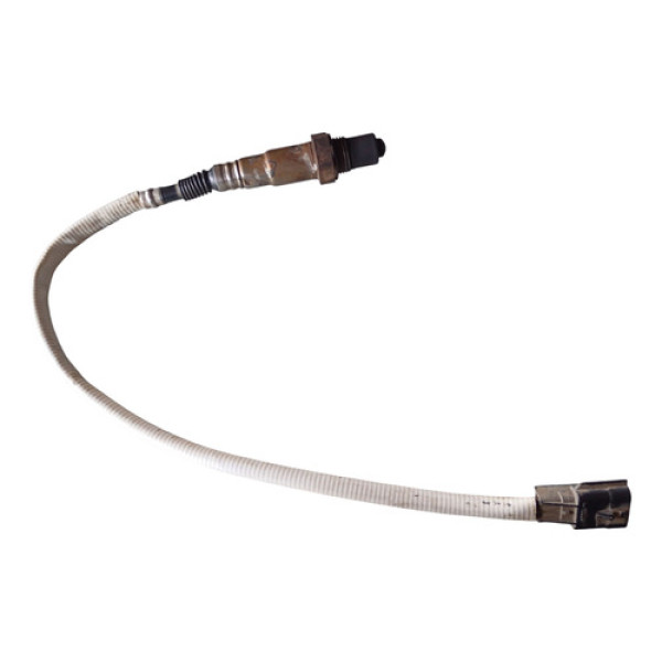Sonda Lambda Catalisador Renault Sandero Logan 1.0 2008 2012