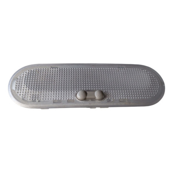 Luz Teto Cortesia Renault Logan Sandero 2012 2015 8200074362