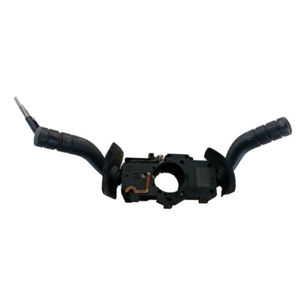 Chave De Seta Vw Gol Voyage Saveiro Fox 08/12