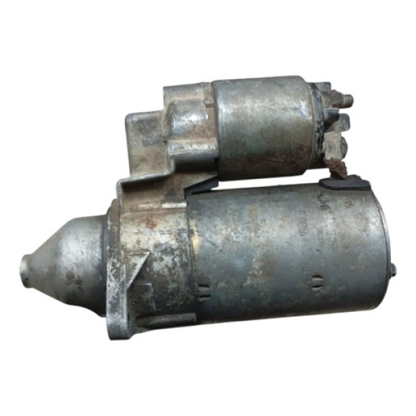 Motor Partida Arranque Gm Celta Corsa Wind 1.0 8v 2000 2004