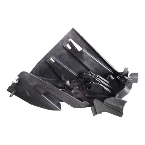 Base Caixa Fusivel Renault Scenic 1.6 2002 A 2009