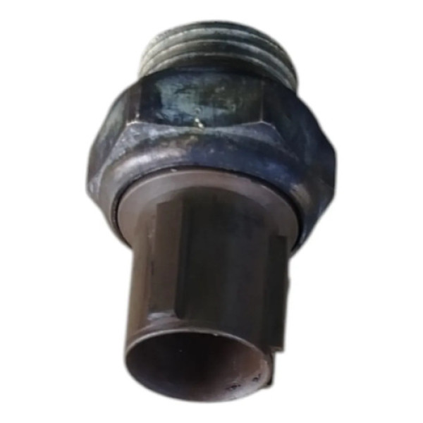 Sensor Cebolão Radiador Honda Fit 1.4 2003 2004 2005 37760