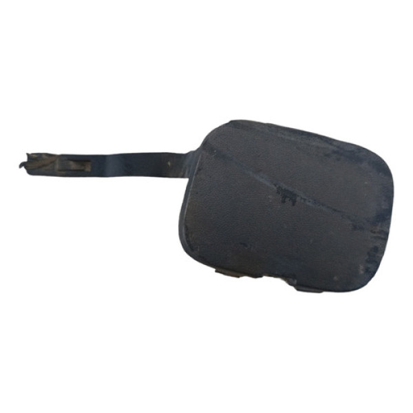 Tampa Reboque Para-choque Traseiro Renault Megane