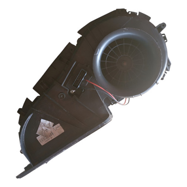 Motor Ventilador Ar Forçado Renault Clio 2004 7700421900