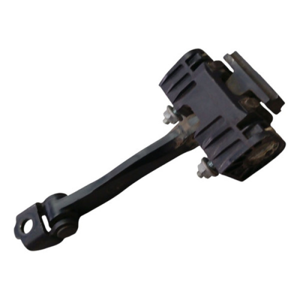 Limitador Porta Traseira Gm Vectra Gtx 2010 2011