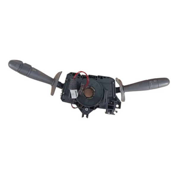 Chave Seta Limpador Parabrisa Renault Clio 2012 2013