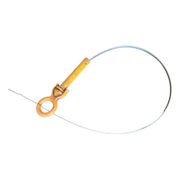 Kit Vareta Óleo Golf Gol 2008 A 2010