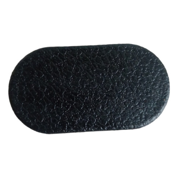 Acabamento Capa Painel Gm Astra 1999 2011 Preto