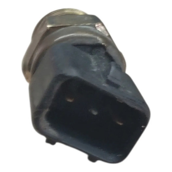 Sensor Interruptor Agua Kia Sorento 2006