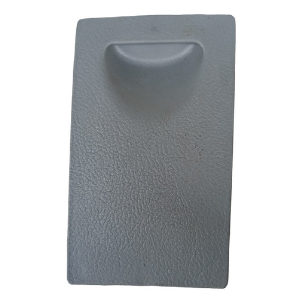 Porta Objetos Painel Kia Sorento 06/11 Cinza