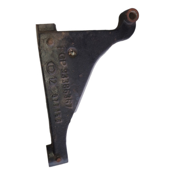 Suporte Superior Alternador Corsa Classic