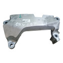 Suporte Lateral Coxim Motor Gm Onix 2010 2024