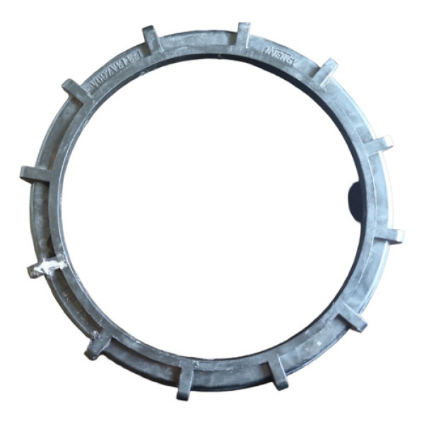 Porca Guarnição Bomba Combustível Nissan Livina 2012 A 2014