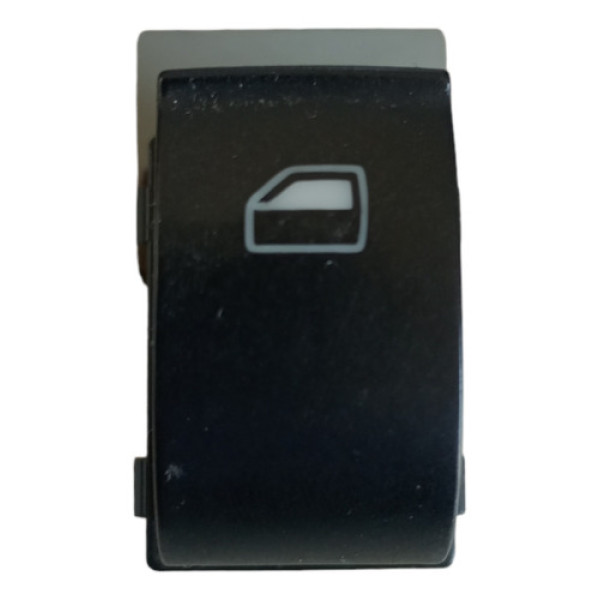 Botão Vidro Elétrico Audi A3 1997 2005 4b0959855a