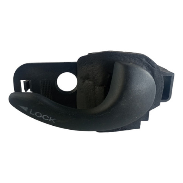 Maçaneta Interna Dianteira Direita Fiat Palio