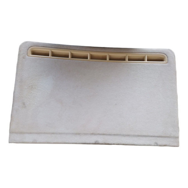 Cortina Teto Solar Vw New Bettle 1999 2000 2002 2005 2010