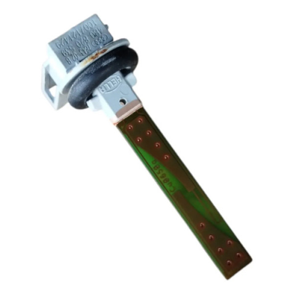 Sensor Temperatura Volkswagen Passat B6 2006 2010