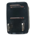 Mini Relé Auxiliar Limpador Gm Astra Vectra Zafira Corsa