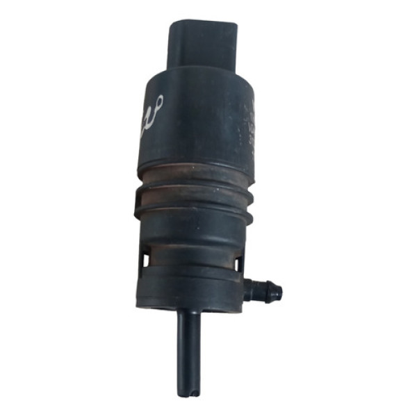 Bomba Limpador Parabrisa Vw New Beetle 