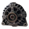 Alternador Citroen C3 Peugeot 208 1.5 2010 2019