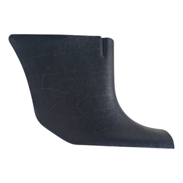 Acabamento Soleira Vw Golf Sportline 2008 2013 Direito