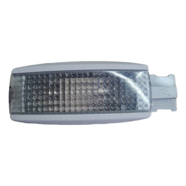 Luz Lanterna Cortesia Teto Vw Gol Fox Golf 07 Á 20 