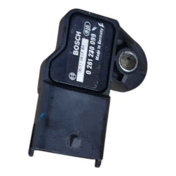 Sensor Map 2.0 026 Honda Astra Vectra Zafira Fit 2004 2008