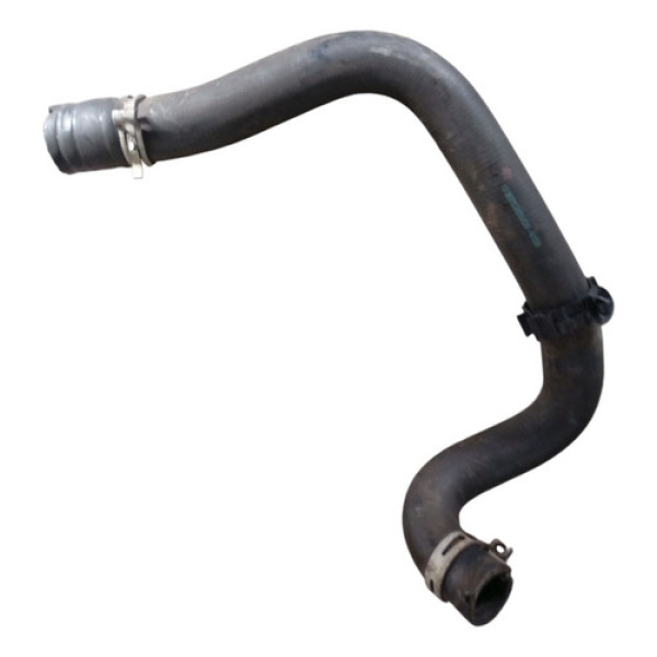 Mangueira Radiador Citroen C3 1.5 2013 2014 210549